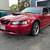 2002 Mustang GT manual 2 thumbnail