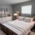 AFFORDABLE LIVING – WITH AMENITIES! FINANCING OPTIONS AVAILABLE 4 thumbnail