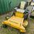 mower hustler 2 thumbnail