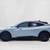 2024 Ford Mustang Mach-E Electric Select SUV 8 thumbnail