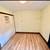 Two Bedroom - One Bathroom House 6 thumbnail
