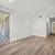 GT- Luxury 2 bed, 2 bath w/ in-unit laundry PRIME BRENTWOOD LOCATION 12 thumbnail
