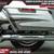 2017 HARLEY DAVIDSON FLHTKSE CVO ULTRA LIMITED WABS 21 thumbnail
