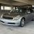 2005 infiniti g35 1 thumbnail