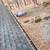 Gutter Cleaning - Repairs - Power Washing - Call Alex 2 thumbnail
