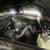 2012 Toyota Tacoma Double Cab 13 thumbnail