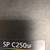 Ricoh SP C250SF Color Laser Multifunction Printer 3 thumbnail