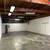 Large Clean Warehouse Space 3 thumbnail