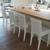 ////CREATIONS CUSTOM FURNITURE REFINISHING ///////// 2 thumbnail