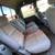2003 FORD F-150 XLT CREW CAB 4.6L V8 LIKE NEW! CLEAN CARFAX COLD A/C 11 thumbnail