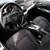 2016 Dodge Journey  SE Wagon . 4 thumbnail