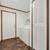 Waukee 3 Beds, 2 Bath, 2020 Home 16 thumbnail