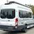 2026 Coachmen Beyond  22D  Class B 9 thumbnail