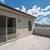Large top floor room for rent 9 thumbnail