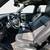 2022 FORD EXPLORER ST-LINE #522075 6 thumbnail