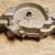 Oil pump 2 thumbnail
