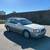 2002 Subaru Outback H6 3.0 7 thumbnail