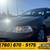 2001 Volvo S40 S 40 S-40 BaseTurbo Sedan PRICED TO SELL! 1 thumbnail