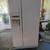 Whirlpool refrigerator freezer 3 thumbnail
