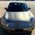 2009 MINI Cooper Base 14 thumbnail