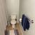 Luxury Loft on the West Side with all utilities included 8 thumbnail
