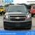 2018 Chevrolet Chevy Suburban LT 3 thumbnail