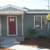 **Craftsman style detached house** 1 thumbnail