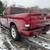2015 Ram 1500 Sport Crew Cab 4x4 - Clean Carfax! 3 thumbnail
