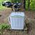 Washer for camper 1 thumbnail
