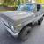 1978 Ford Bronco Full Sioze 1978 Bronco 400 17 thumbnail
