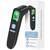 Firm Price! Brand New in a Box Digital Non-Contact Thermometer 1 thumbnail