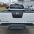 2012 Nissan Frontier SV~4WD~Manual Shift~105K~4.0L~Finance HERE~DEAL~! 6 thumbnail