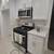 Beautiful 2bd 1.5 ba Apartment Wont Last. MOVE-IN SPECIAL !!!!! 14 thumbnail