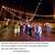 dj service/Photo Booth /string lighting/photobooth/dj services 8 thumbnail