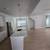 6203 SW Luster Rd, Bentonville 4 thumbnail