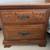 Bedside tables (2) 5 thumbnail