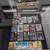 NEW cards! Pokemon Tins + singles, All Sports Autos, Numbered, Rookie 3 thumbnail