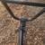 BMX 3 thumbnail
