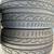 (2) 255/30R20 PAIR OF NEW TIRES HANKOOK FOR SALE !!! 1 thumbnail
