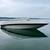 2001 Crownline 180BR-Newly installed rebuilt 190HP engine 2 thumbnail