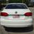 2014 VOLKSWAGRN JETTA SE 6 thumbnail