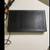 high quality near new top The ARRIS DCX3200 P3 DOLBY DIGITAL 3 thumbnail