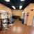 FOR LEASE!  Industrial Condo Available Now! 3 thumbnail