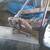 rebar cutter 1 thumbnail