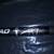 TRIVIUM TravisSmith Signature 2009 Tour Stage DRUM STICK 2 thumbnail
