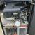 Generator and Generlink power interruption device 3 thumbnail