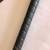 RH Wilson Mojave  64 Degree Golf Club Lob Wedge 5 thumbnail