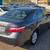 '07 Toyota Camry XLE 3.5LV6, at, ac, cd, htd lthr, snrf aux CLEAN! 3 thumbnail