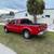 2008 Nissan Frontier 8 thumbnail