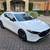 2024 Mazda 3 Hatchback Premium Plus Auto LOW 11kMiles Loaded Mazda3 1 thumbnail